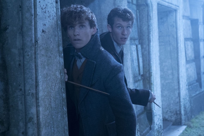 NETFLIX 1月片單推薦!人氣影集《末日列車》、《找我經紀人》將回歸,寒假必看都在這
