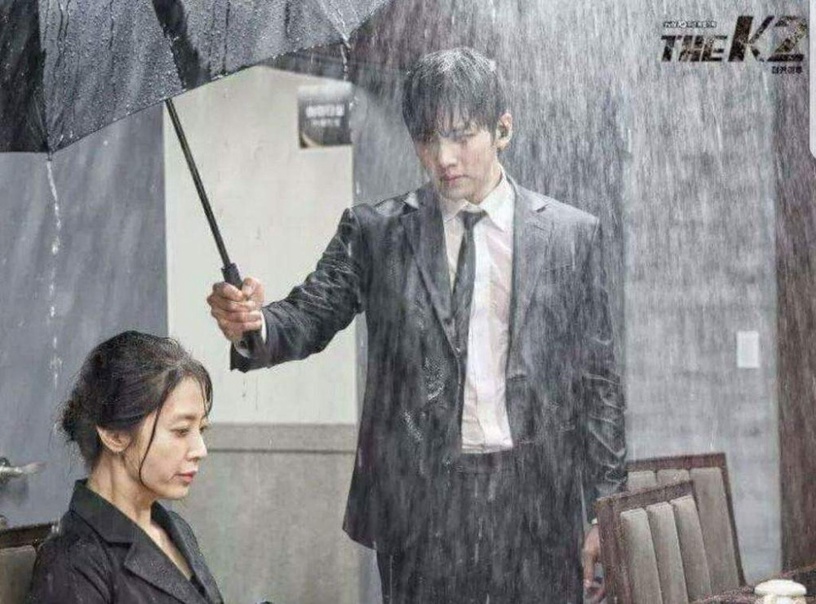 劉寅娜《雪滴花》變陪襯?主配不分韓劇盤點,《Start-Up》金宣虎、《奶酪陷阱》都上榜