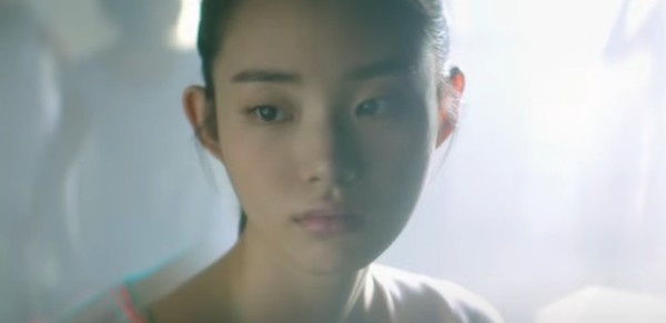 2021可能爆紅的韓劇女演員Top1:《魔女2》新人女主申詩雅