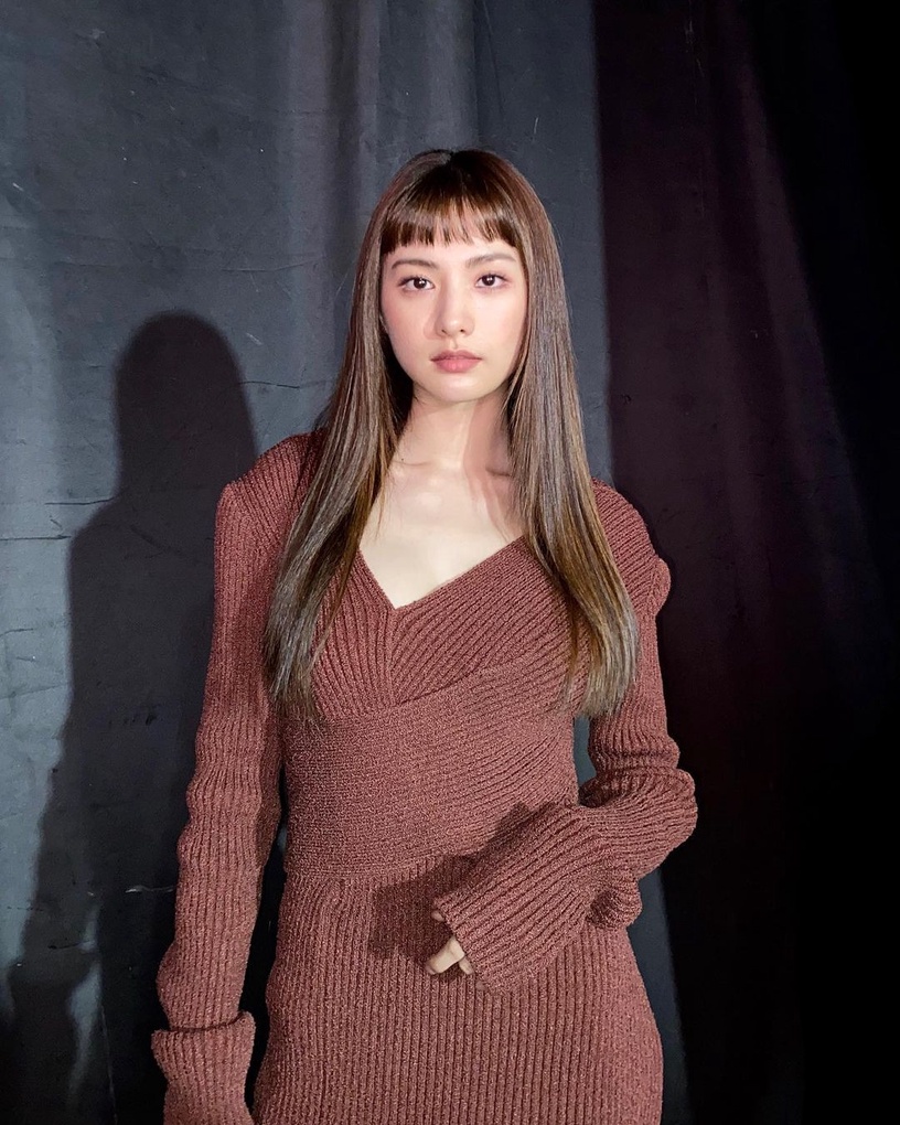 2020「全球百大帥哥美女」排名出爐!LISA、防彈V奪世界第二,肖戰奪第七是中國最帥