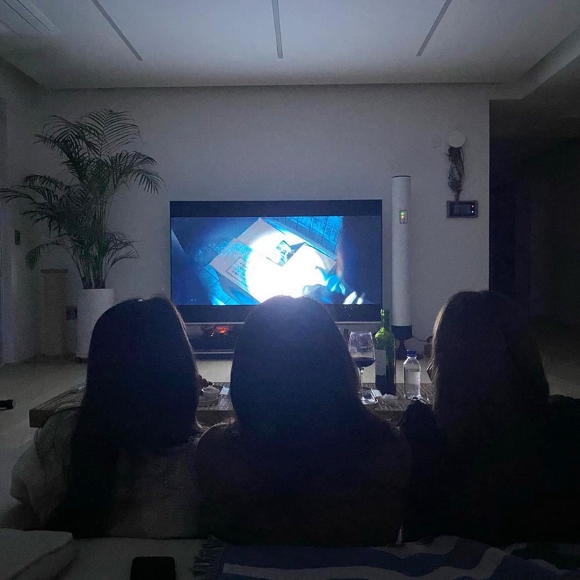 韓網大勢話題:你是哪種追劇類型?不同個性的追劇方式,喜歡等完結才看、還是愛劇透?