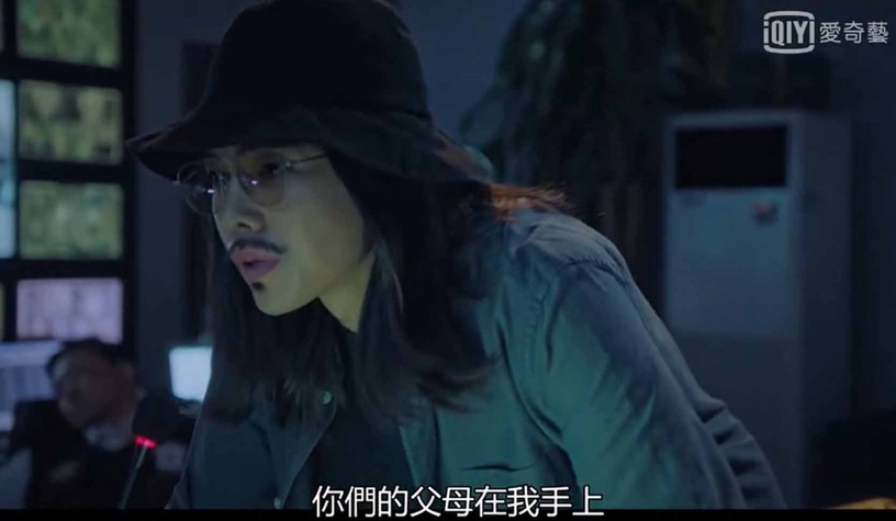 《Penthouse上流戰爭》19禁結尾太狂!赫拉皇宮全都被抓,秀蓮絕地復仇:你們父母會替你們死!