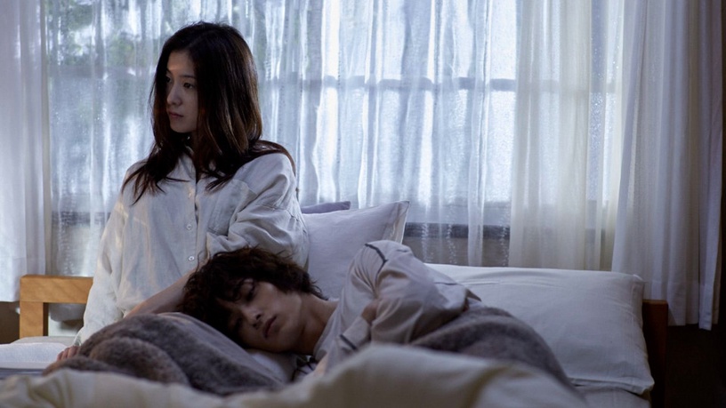 蘇志燮經典電影改編!《想見你的愛》吉高由里子、橫濱流星共譜浪漫戀情,這天感動上映