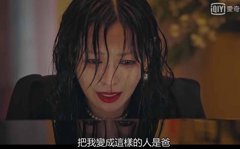 《Penthouse》主角罪行整理!朱丹泰犯殺人8重罪,雪娥不是完全好人,露娜這點被網定罪