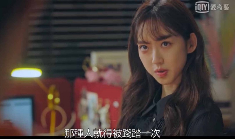 《Penthouse》主角罪行整理!朱丹泰犯殺人8重罪,雪娥不是完全好人,露娜這點被網定罪