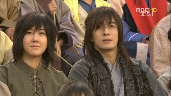《Penthouse》赫拉皇宮大人介紹2:李智雅 飾演 沈秀蓮