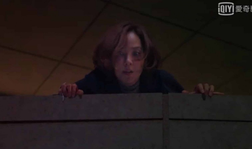 《Penthouse》結局預測!網猜雪娥是吳允熙女兒,她親手殺了自己小孩?新角色要登場?