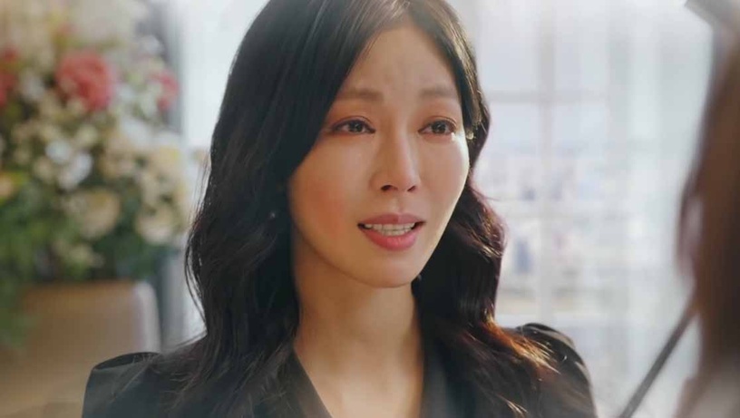 《Penthouse》結局預測!網猜雪娥是吳允熙女兒,她親手殺了自己小孩?新角色要登場?