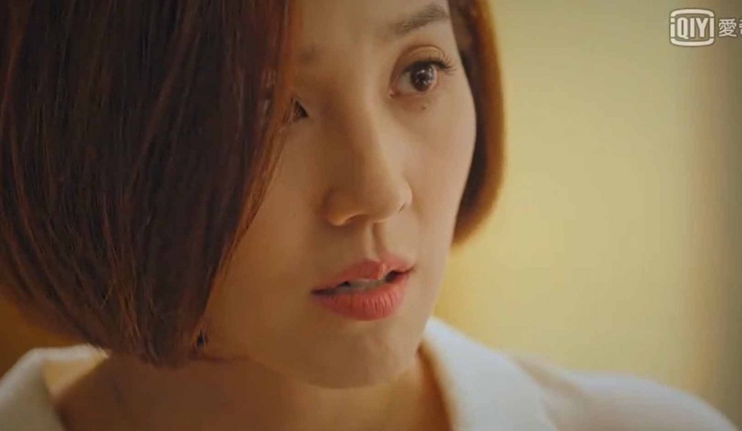 《Penthouse》結局預測!網猜雪娥是吳允熙女兒,她親手殺了自己小孩?新角色要登場?