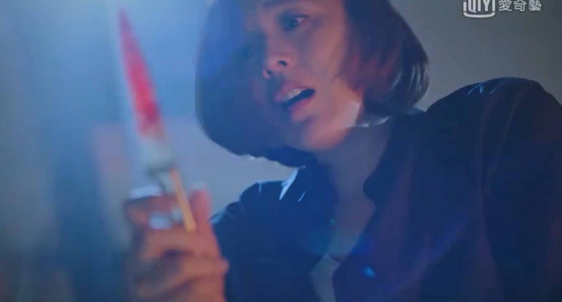 《Penthouse》結局前「她」被殺了?網猜死的另有其人?劇組:會反轉!不會點痣就回歸