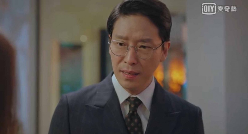 《Penthouse》結局前「她」被殺了?網猜死的另有其人?劇組:會反轉!不會點痣就回歸