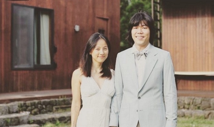孫藝珍「不看外貌」卻交往玄彬?韓網點名「說自己不是外貌協會」女星,最誠實的只有她