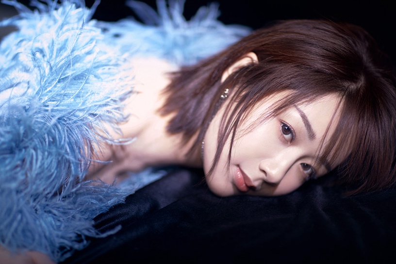 2020最具觀眾緣的陸劇女星TOP 3:楊紫 得票6,279,911
