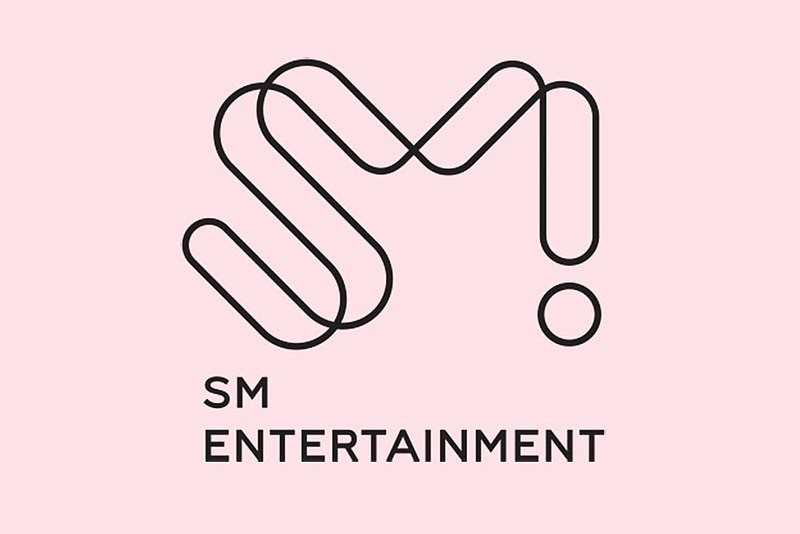 擁有十八般武藝「韓星經紀人」!金高銀經紀人出演《君主》,SM經紀人舞蹈實力能出道