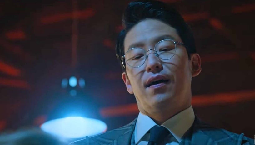 《Penthouse》結局太傻眼!朱丹泰沒報應,兩主角還通通倒下?第2季人物關係有大變化?