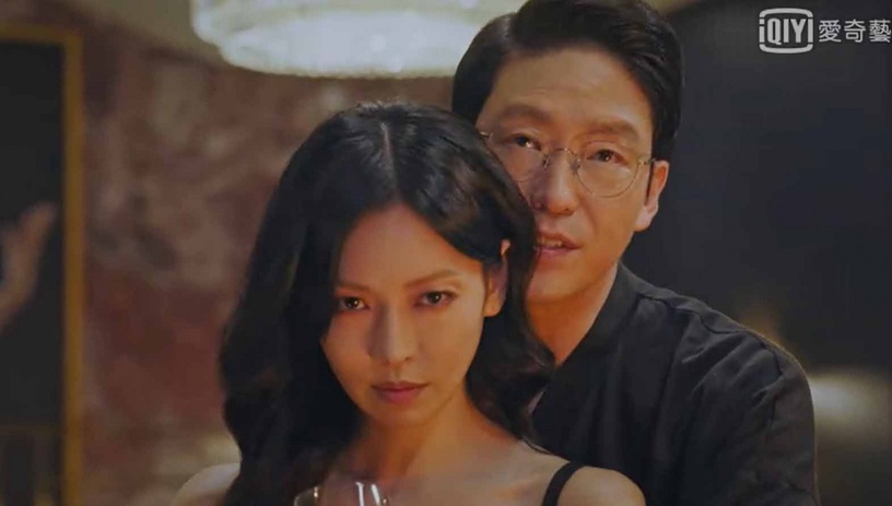 《Penthouse》結局太傻眼!朱丹泰沒報應,兩主角還通通倒下?第2季人物關係有大變化?