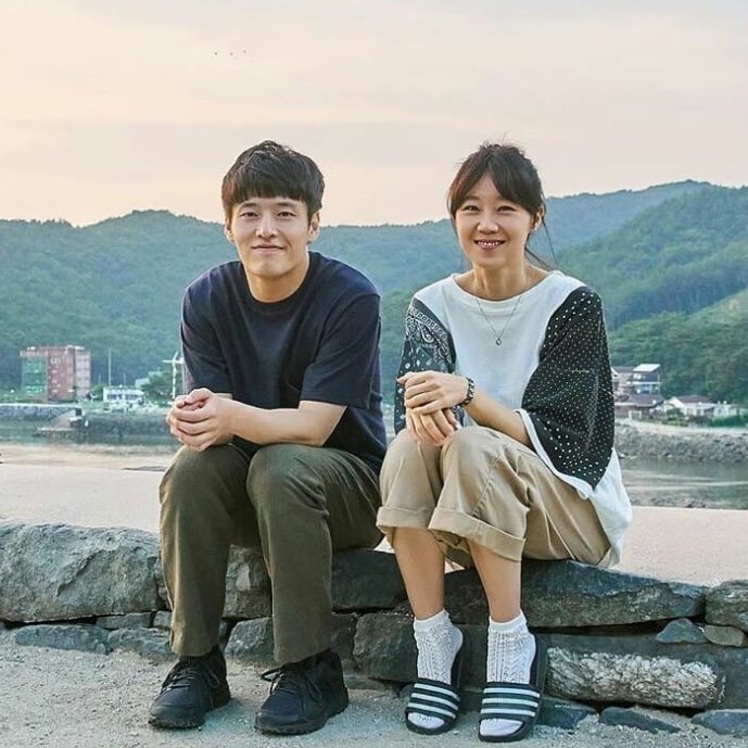 三大有線台最高收視Top8:KBS《山茶花開時》孔曉振、姜河那 23.8%