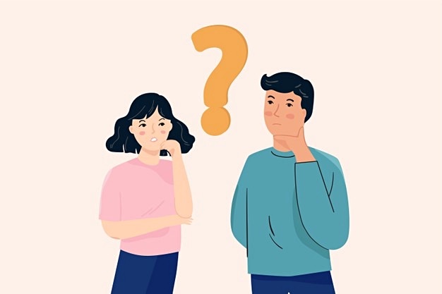 國外瘋傳「生命靈數」心理測驗!從出生日看個性,生命靈數精準測出內在性格及缺點