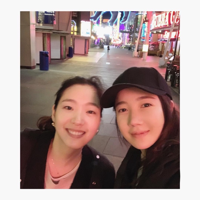 《上流戰爭Penthouse》演員戲外反差4:李智雅私下超神祕!和金高銀、韓孝周都是好友