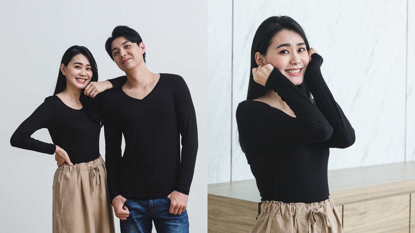 PTT、Dcard超夯發熱衣推薦!不只Uniqlo、無印良品被推爆,這款保暖神器超商就買得到!