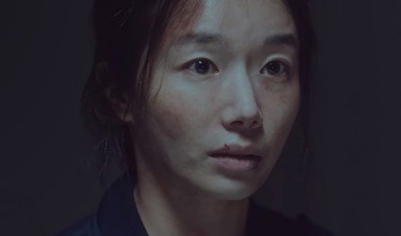 韓劇配角逼死臉盲症!《哲仁王后》堂哥&永平君長太像,當年看《步步》皇子們都好難認