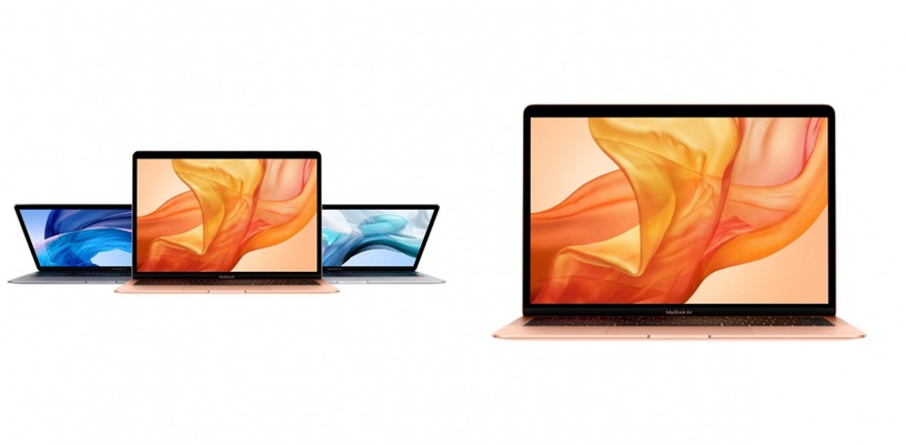 家樂福「新春福袋」抽Macbook Air、iPad,這天開賣