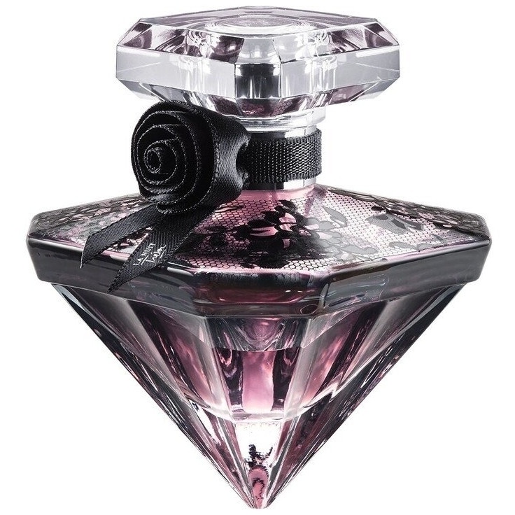 蘭蔻 La Nuit Trésor Dentelle de Roses,50ml/約NT2,100(官網售價€59.5,未稅)