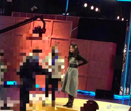 網翻出明星對鄭爽評價!小S神預言「鄭爽心機非常重」,楊洋、陳曉都曾暗指她不正常?