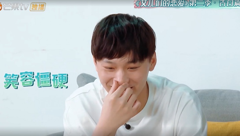 網翻出明星對鄭爽評價!小S神預言「鄭爽心機非常重」,楊洋、陳曉都曾暗指她不正常?