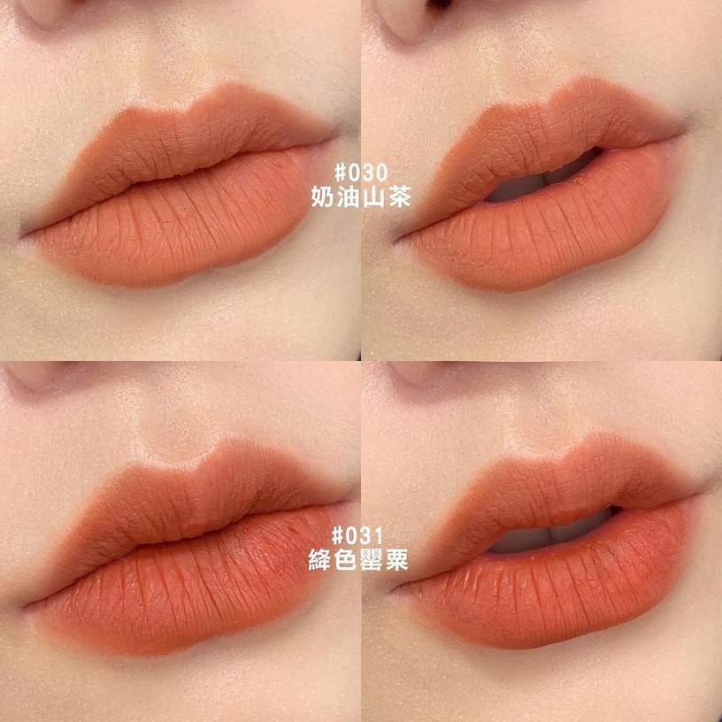 21春夏ptt Dcard熱門 開架唇膏 新品推薦 1028奶油茶色美哭 Maybelline包色也ok Beauty美人圈