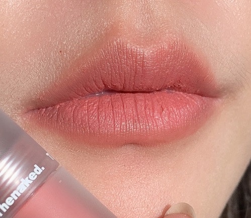 2021春夏PTT、Dcard熱門「開架唇膏」新品推薦!1028奶油茶色美哭,Maybelline包色也ok