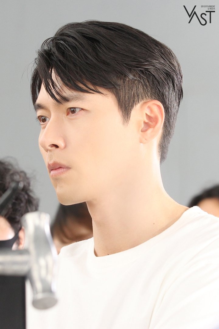 網傳2021韓劇演員陣容!玄彬有望出演《外傷重症中心》當醫生?孔曉振也要出演狗血劇?