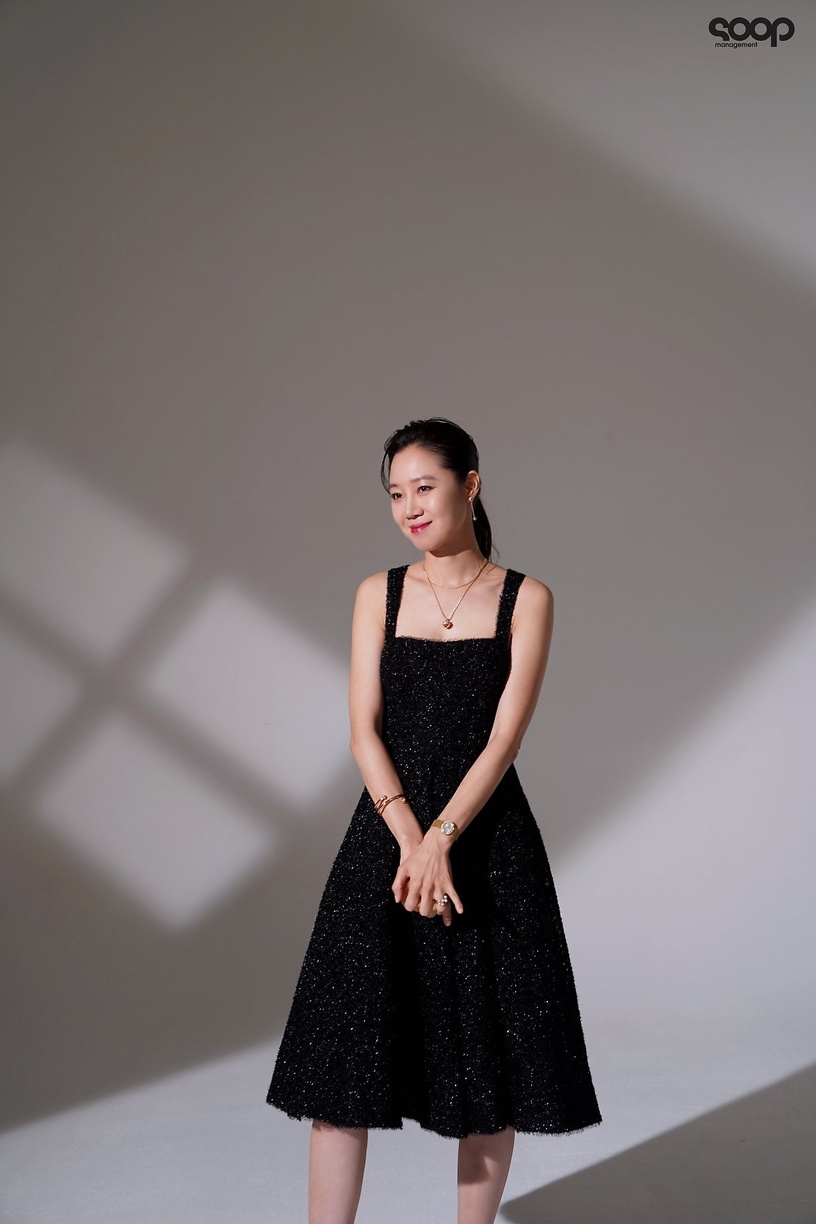 網傳2021韓劇演員陣容!玄彬有望出演《外傷重症中心》當醫生?孔曉振也要出演狗血劇?
