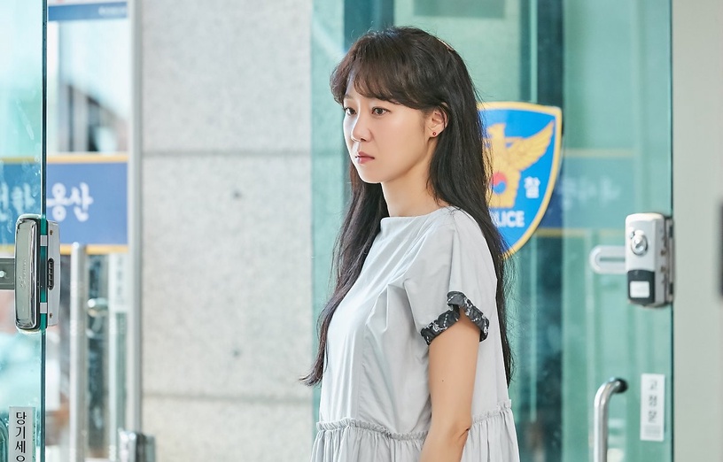 網傳2021韓劇演員陣容!玄彬有望出演《外傷重症中心》當醫生?孔曉振也要出演狗血劇?