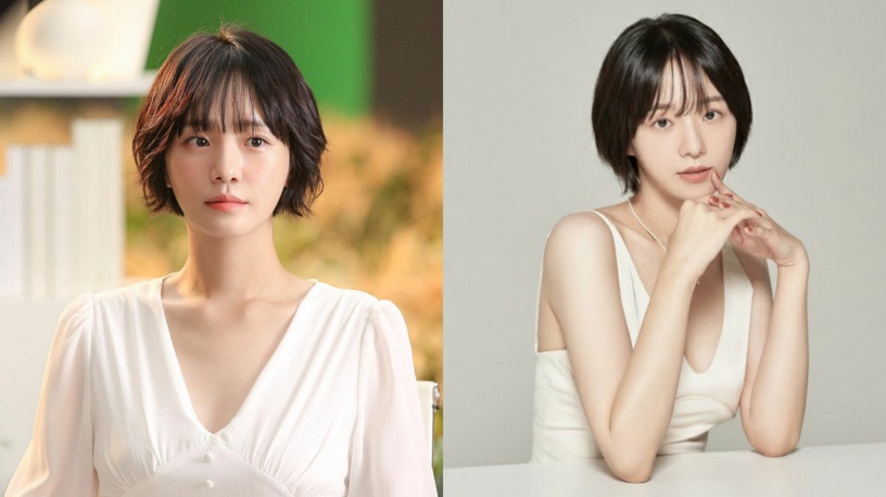 期待感爆棚!李宰旭新劇《達里和馬鈴薯湯》變身學渣,與《Sweet Home》朴珪瑛共譜戀曲