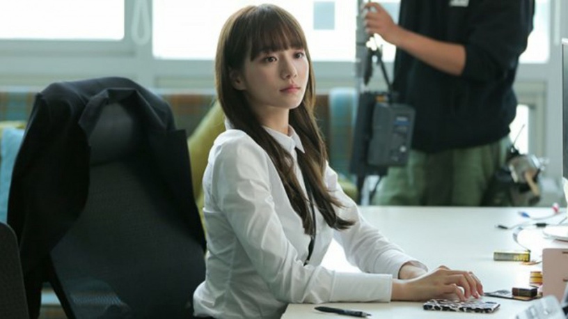 期待感爆棚!李宰旭新劇《達里和馬鈴薯湯》變身學渣,與《Sweet Home》朴珪瑛共譜戀曲