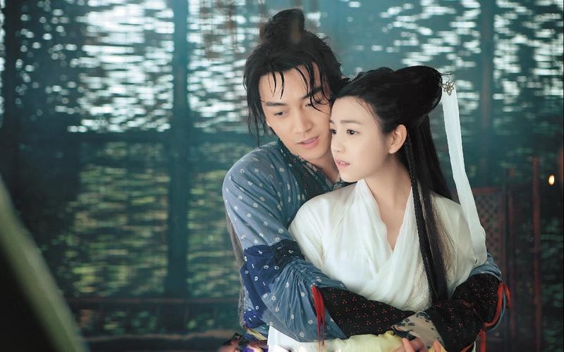 玄彬孫藝珍「姐弟戀」高甜!演藝圈姐弟戀盤點,炫雅是超穩交代表,趙又廷寵妻狂魔