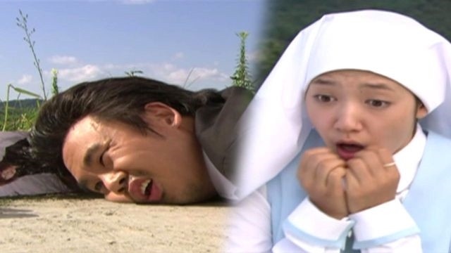 《哲仁王后》10位配角介紹!崔尚宮是《迫降》北韓大媽,萬福是《原來是美男》馬室長!