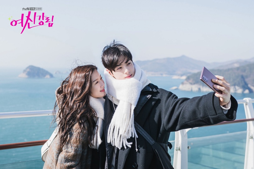 12星座適合婚姻類型公開!水瓶把結婚當加油站,摩羯是霸總愛上我風格,天秤柏拉圖愛情