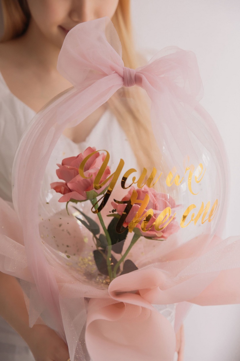 2021情人節禮物推薦清單!情人節男生選彩妝/香氛不NG, YSL、SABON禮盒送女友最驚喜
