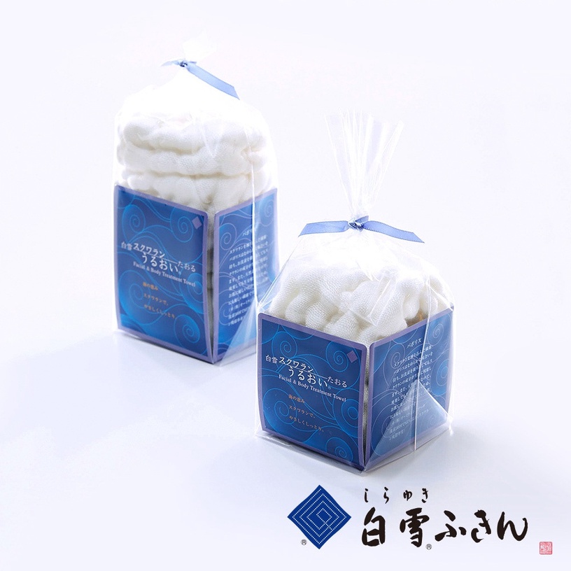 養出寶寶肌關鍵在洗卸!5款「洗臉卸妝巾」推薦,代謝角質&粉刺,這顆洗顏蒟蒻日妞認證