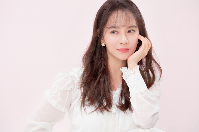 2021 必追奇幻韓劇+1,宋智孝、南志鉉新劇《來魔女食堂吧》有望2021上半年播出!