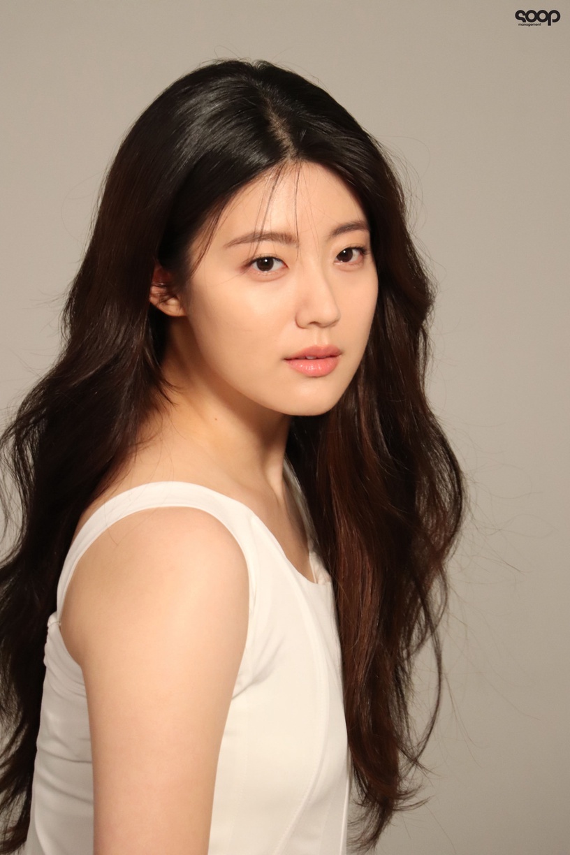 2021 必追奇幻韓劇+1,宋智孝、南志鉉新劇《來魔女食堂吧》有望2021上半年播出!