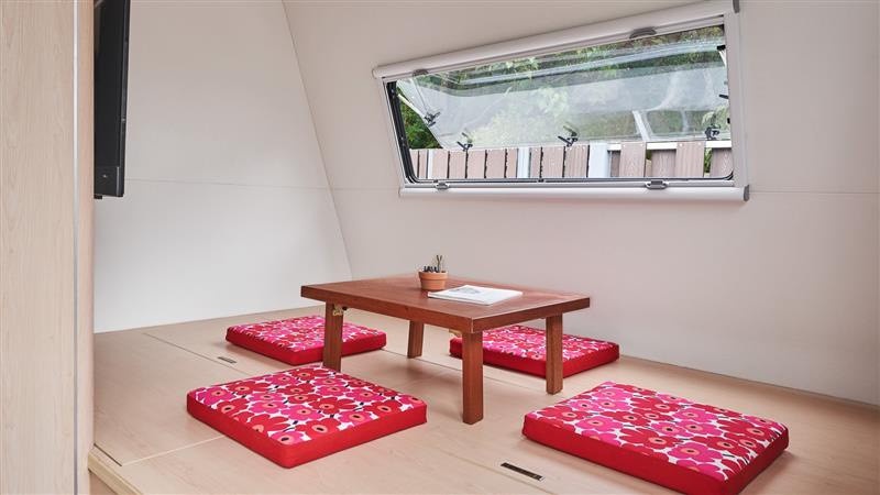 五星礁溪老爺酒店住宿「買一送一」!