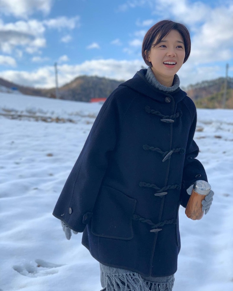 《女神降臨》配角顏值不輸文佳煐!劇中隱藏6美女,惠敏美到認不出,她神似Jisoo甜翻!