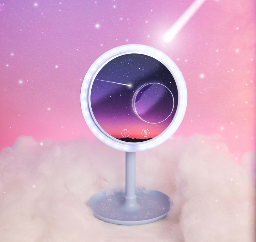 康是美BT21 Baby萌翻宇宙全店加價購!12款野餐、辦公小物,BT21鐵粉快衝康是美