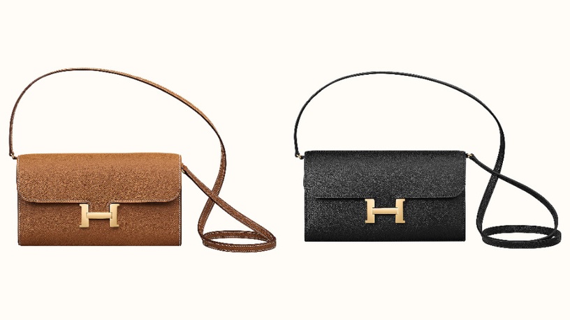 精品包半價就入手?2021「WOC鏈帶包」推薦清單,LV、DIOR、Channel 經典款必收