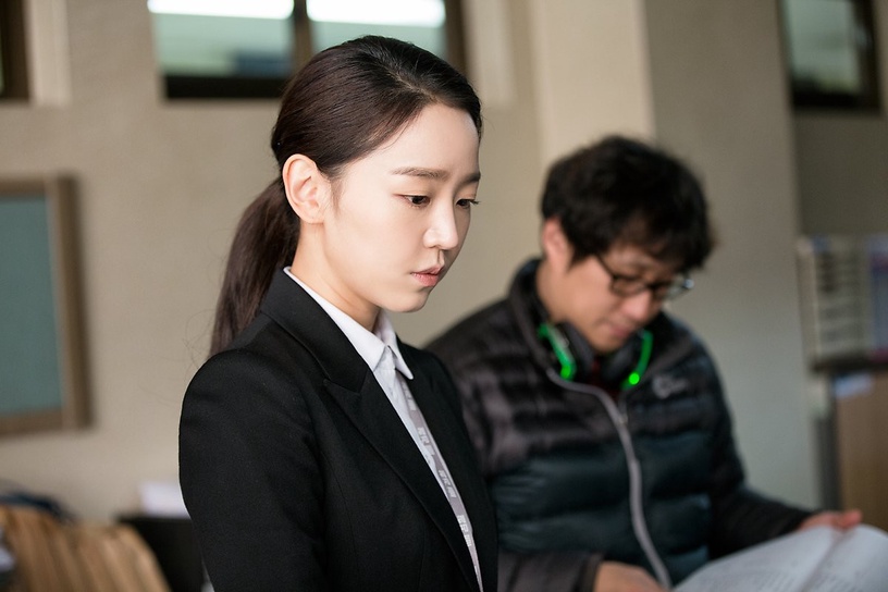 哲仁王后 申惠善小秘密 古裝隱藏超狂身材 172cm 八頭身美女 竟能吃下4包泡麵 Beauty美人圈 哲仁王后 申惠善小秘密 古裝隱藏超狂身材 172cm 八頭身美女 竟能吃下4包泡麵 Beauty美人圈