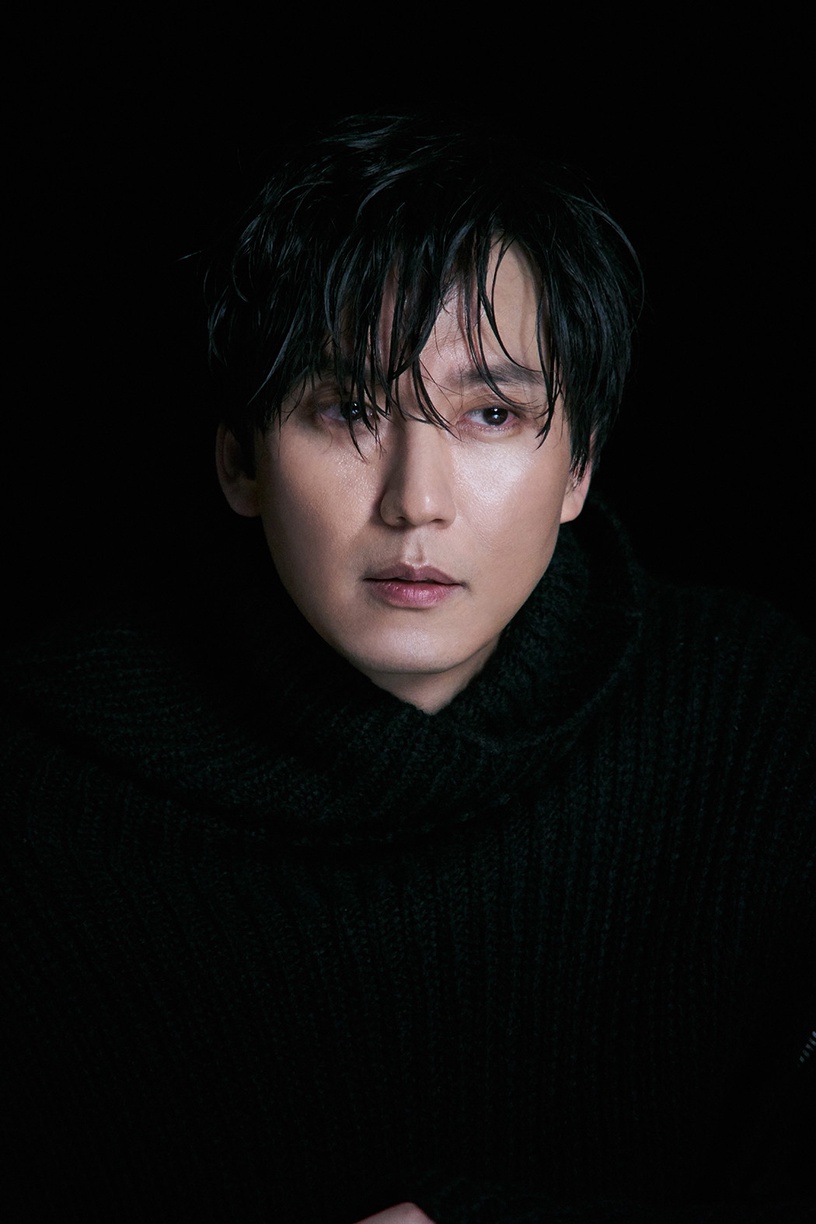 2021最高期待驅魔劇!金南佶、徐睿知確定主演OCN新劇《Island》,任時完也有望出演!