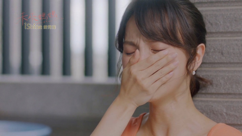 《未來媽媽》婆婆10個酸言金句!「不肯生,總比生不出來強」網:根本把媳婦當生育機器